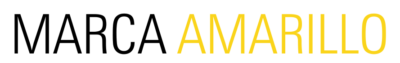 Marca Amarillo